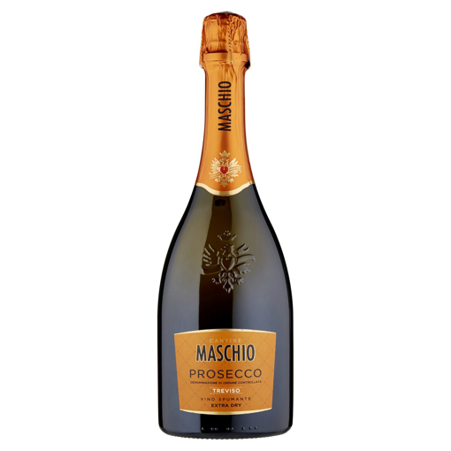 Εικόνα της Maschio Prosecco Doc 0,75L