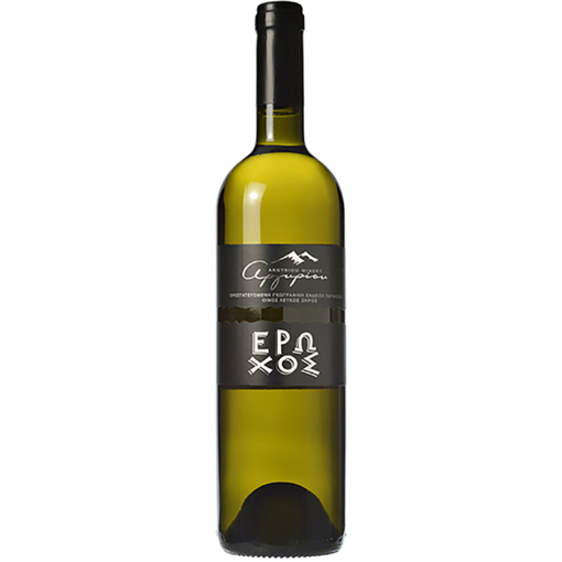 Picture of Argiriou Erochos White Dry 2023 0,75L