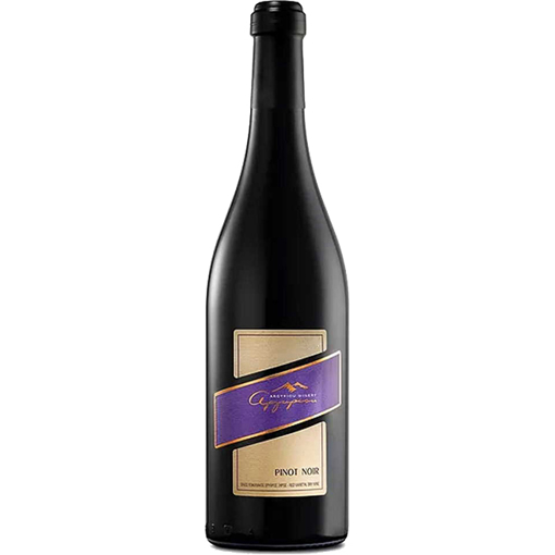 Picture of Argiriou Pinot Noir Red Dry 2020 0.75L