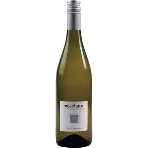 Picture of Acheon Moscato Di Rio White Dry 2022 0,75L