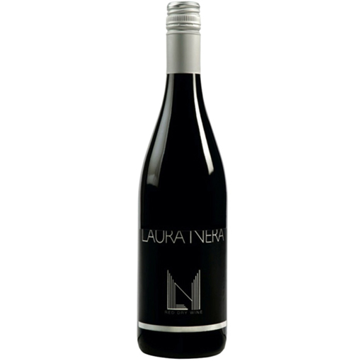 Picture of Acheon Laura Nera Red Dry 2020 0,75L