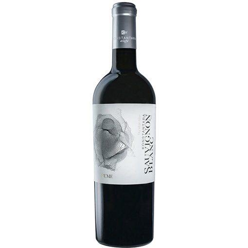 Picture of Konstantaras Sauvignon Blanc Fume 2020 0,75L