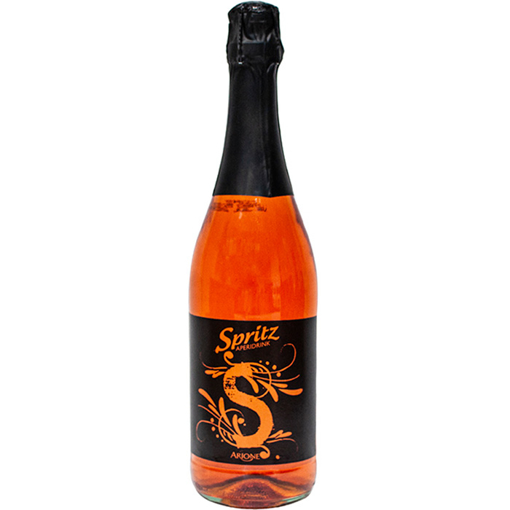 Picture of Arione Spritz 0,75L