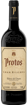 Εικόνα της Protos Gran Reserva Ribera 2014 0.75L