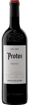 Picture of Ribera del Duero Protos Crianza Red 2018 0.75L