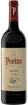 Εικόνα της Protos Reserva 5 Anos Red 2015 0.75L