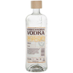 Εικόνα της Koskenkorva Vanilla 0.7L 37.5%