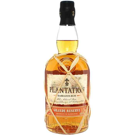 Εικόνα της Plantation Grande Reserve 1L