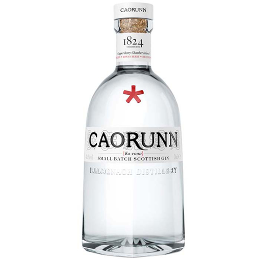 Εικόνα της Caorunn Gin 0.7L 41.8%