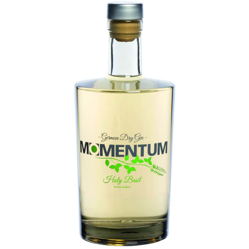 Εικόνα της Momentum Gin 0.7L 44%