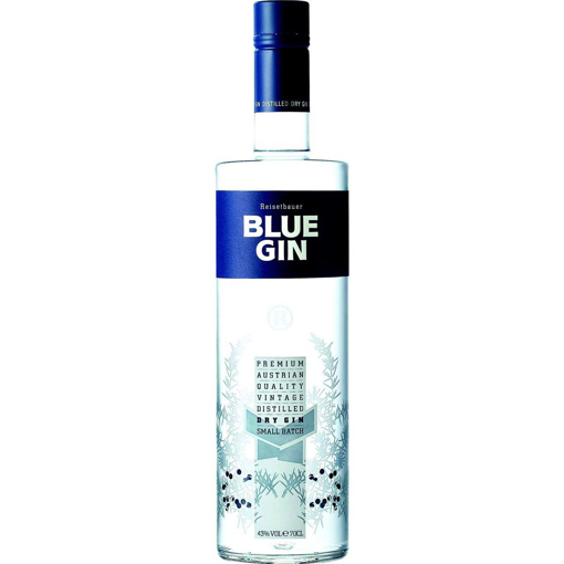 Picture of Blue Premium Gin 0.7L 43%