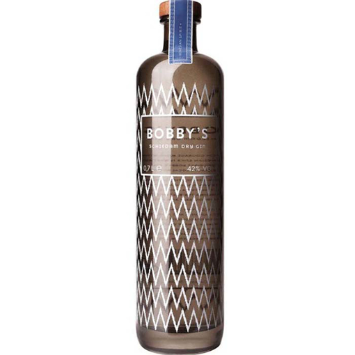 Εικόνα της Bobby's Schiedam 0.7L 42%