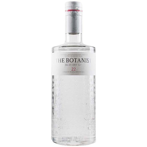 Picture of Botanist Gin 1L 46%