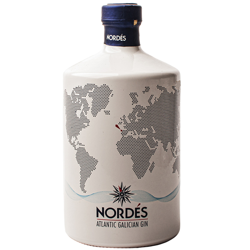 Εικόνα της Nordes Gin 0.7L 40%