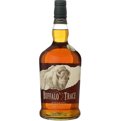 Picture of Buffalo Trace 0.7L 40%