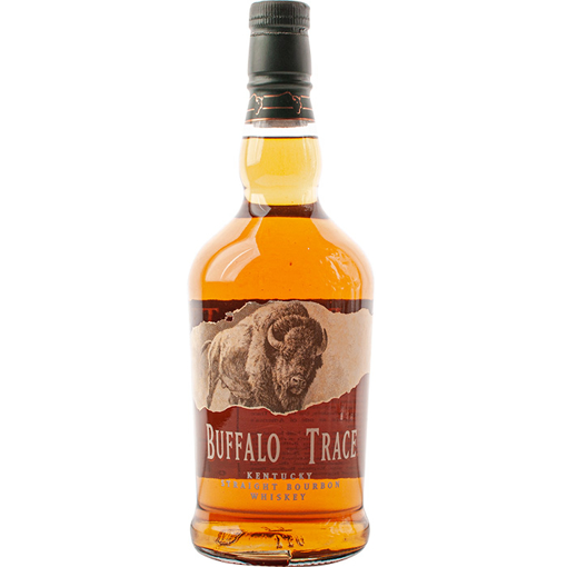 Picture of Buffalo Trace 1L 45%