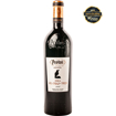 Εικόνα της Protos Seleccion Grajo Viejo Red 2018 0.75L