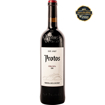 Εικόνα της Protos Crianza Red 2018 0.75L