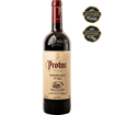 Εικόνα της Protos Reserva 5 Anos Red 2015 0.75L