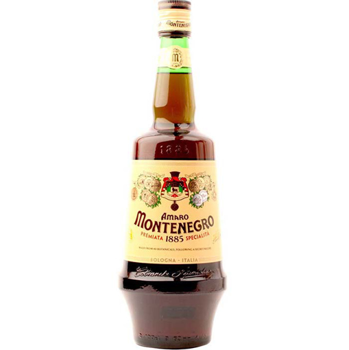 Εικόνα της Amaro Montenegro 1L 23%