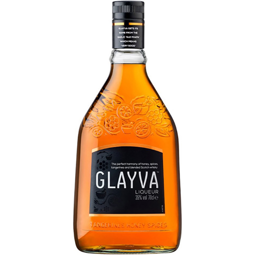 Εικόνα της Glayva Liqueur 0.7L 35%