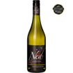 Picture of Marisco The Ned Sauvignon Blanc 2022 0.75L