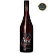 Picture of Marisco The Ned Pinot Noir 2020 0.75L