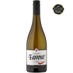 Picture of Marisco The King's Favour Sauvignon Blanc 2021 0.75L