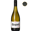 Picture of Marisco The King's Bastard Chardonnay 2020 0.75L