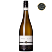 Picture of Marisco Craft Pride & Glory Sauvignon Blanc 2015 0.75L