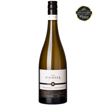 Εικόνα της Marisco Craft The Pioneer Chardonnay 2016 0.75L