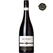 Εικόνα της Marisco Craft Series Pinot Noir The Journey 2015 0.75L