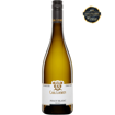 Εικόνα της Carl Loewen Pinot Blanc '22 0.75L