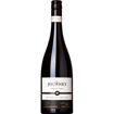 Εικόνα της Marisco Craft Series Pinot Noir The Journey 2015 0.75L