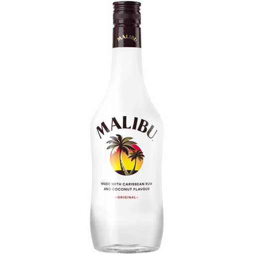 Picture of Malibu 0.7L 18%