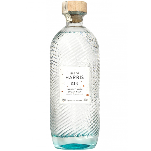 Picture of Isle of Harris 0.7L 45%