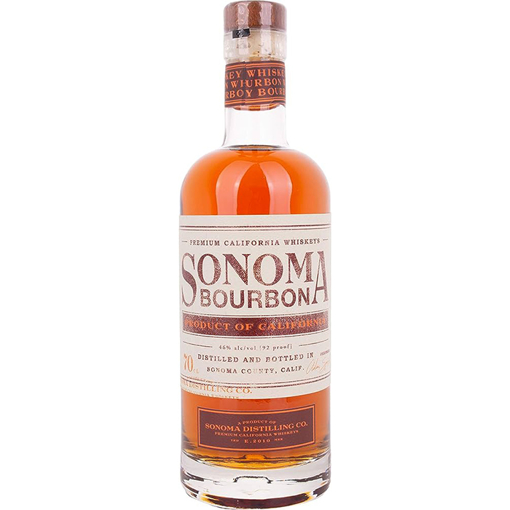 Εικόνα της Sonoma 0.7L 46%