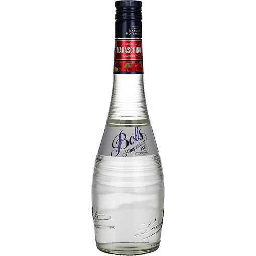 Εικόνα της Bols Maraschino 0.7L 24%