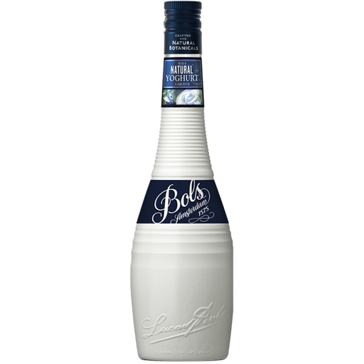 Εικόνα της Bols Yogurt 0.7L 15%