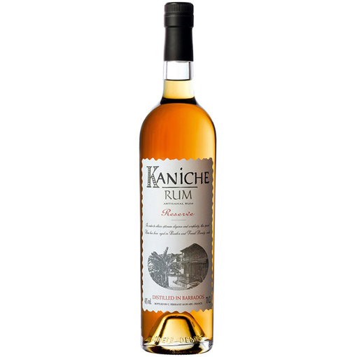 Εικόνα της Kaniche Reserve 0.7L 40%