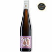 Picture of Von Winning Maushohle Riesling 2021 0.75L