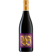 Εικόνα της Von Winning Achtmorgen Pinot Noir 2018 0.75L