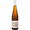 Picture of Von Winning Herrgottsacker Riesling 2021 0.75L