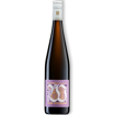 Εικόνα της Von Winning Maushohle Riesling 2021 0.75L