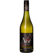 Picture of Marisco The Ned Sauvignon Blanc 2022 0.75L