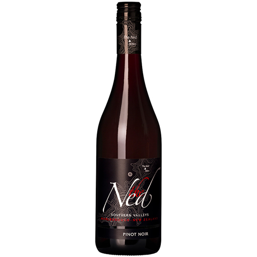 Εικόνα της Marisco The Ned Pinot Noir 2020 0.75L