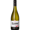 Picture of Marisco The King's Favour Sauvignon Blanc 2021 0.75L