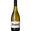 Εικόνα της Marisco The King's Bastard Chardonnay 2020 0.75L