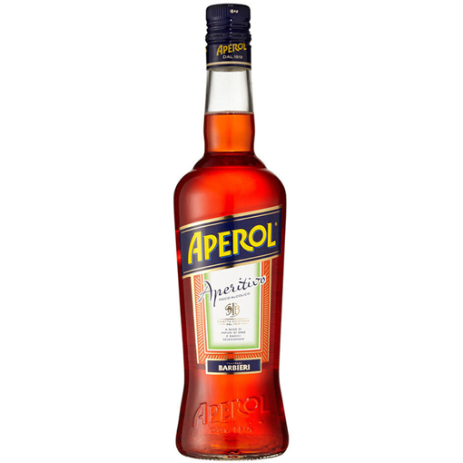 Picture of Aperol 1L 11%