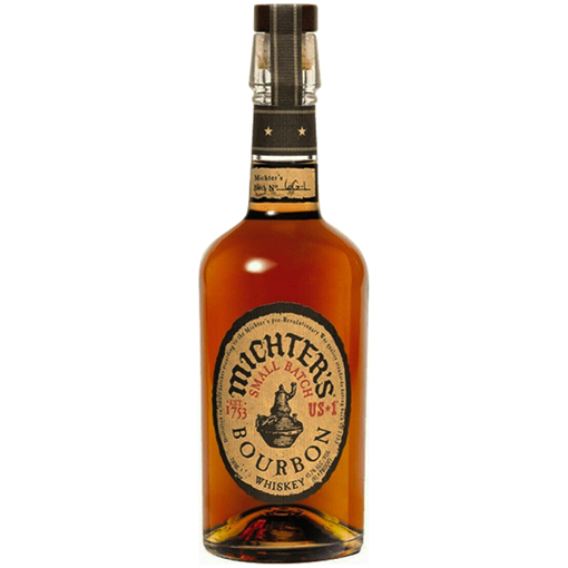 Εικόνα της Michter's US1 Kentucky 0.7L 45.7%